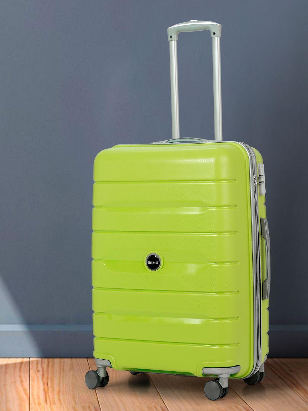 teakwood-leathers-textured-hard-sided-medium-trolley-suitcase