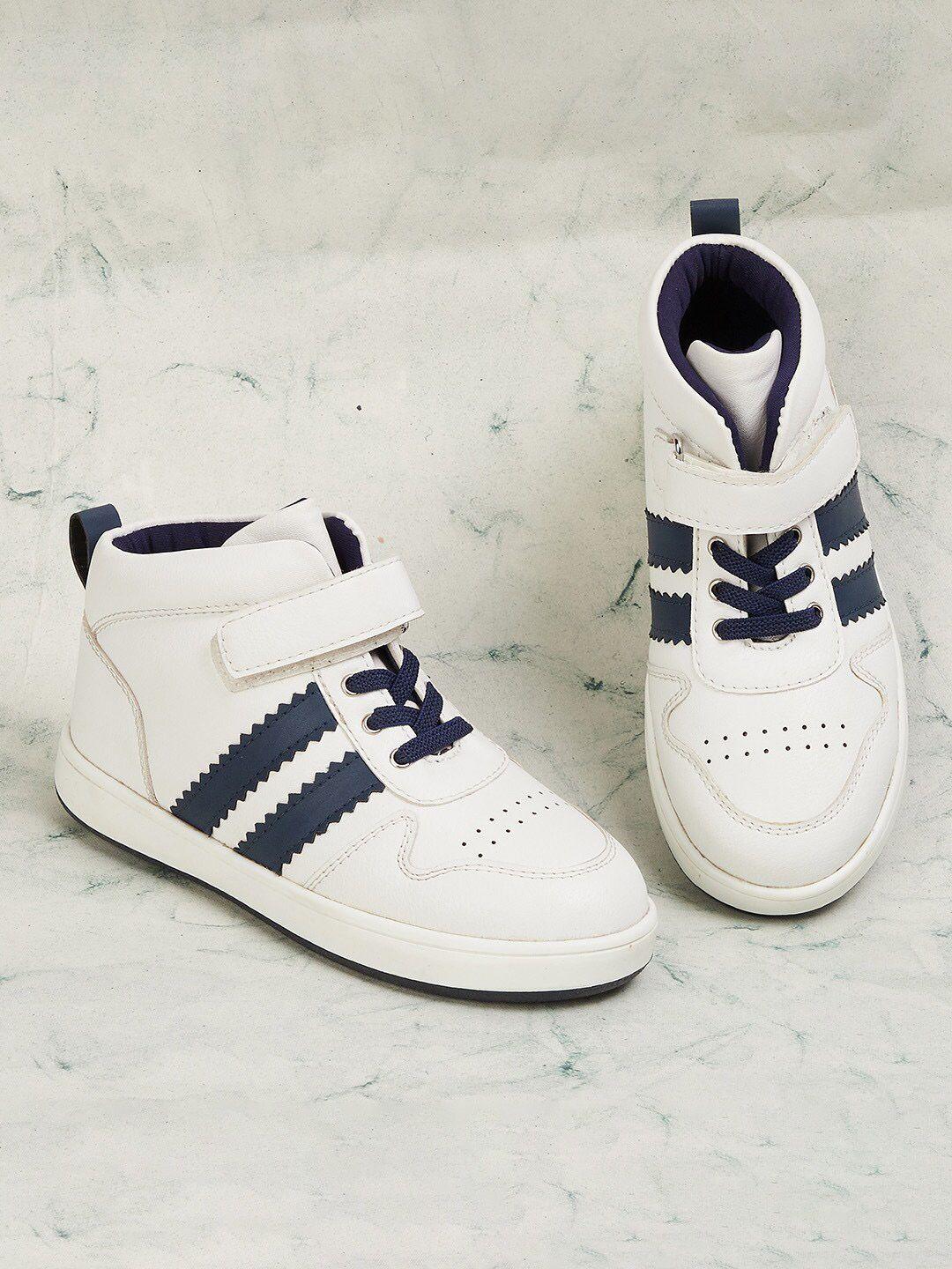 fame-forever-by-lifestyle-boys-colourblocked-high-top-sneakers