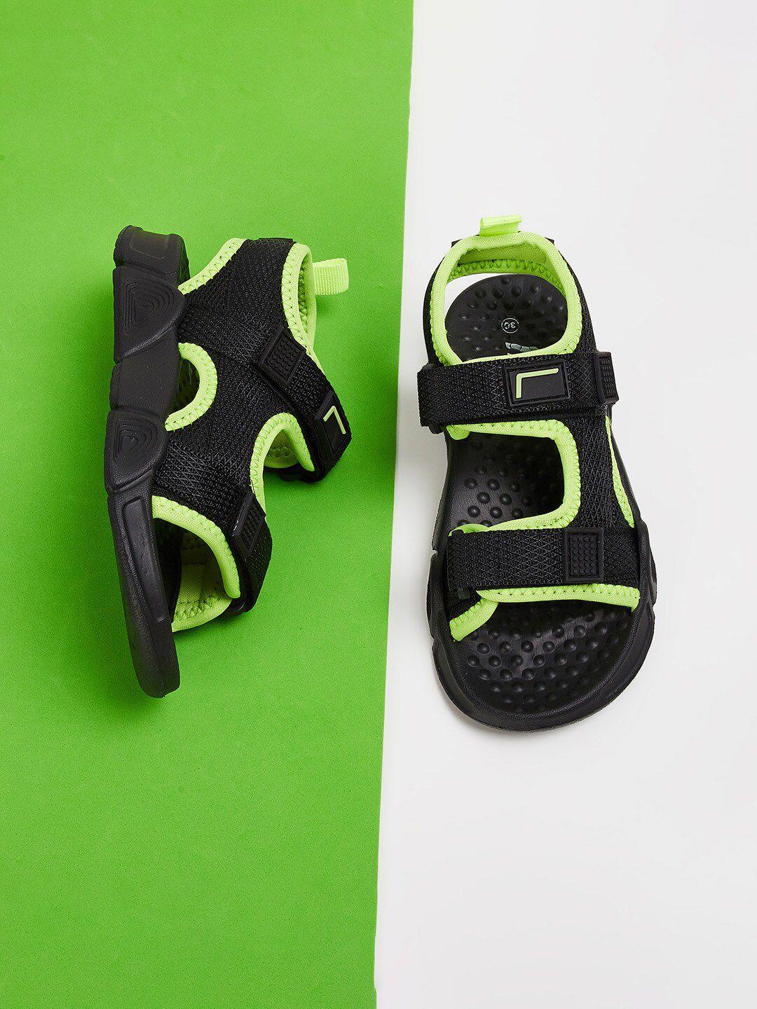 fame-forever-by-lifestyle-boys-velcro-comfort-sandals