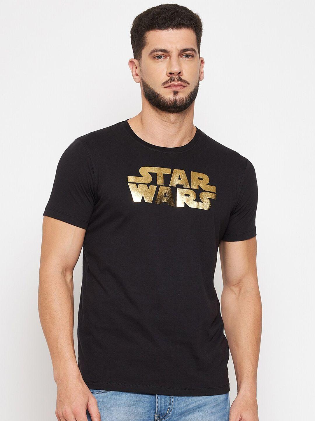 star-wars-by-wear-your-mind-men-star-wars-typography-printed-cotton-t-shirt