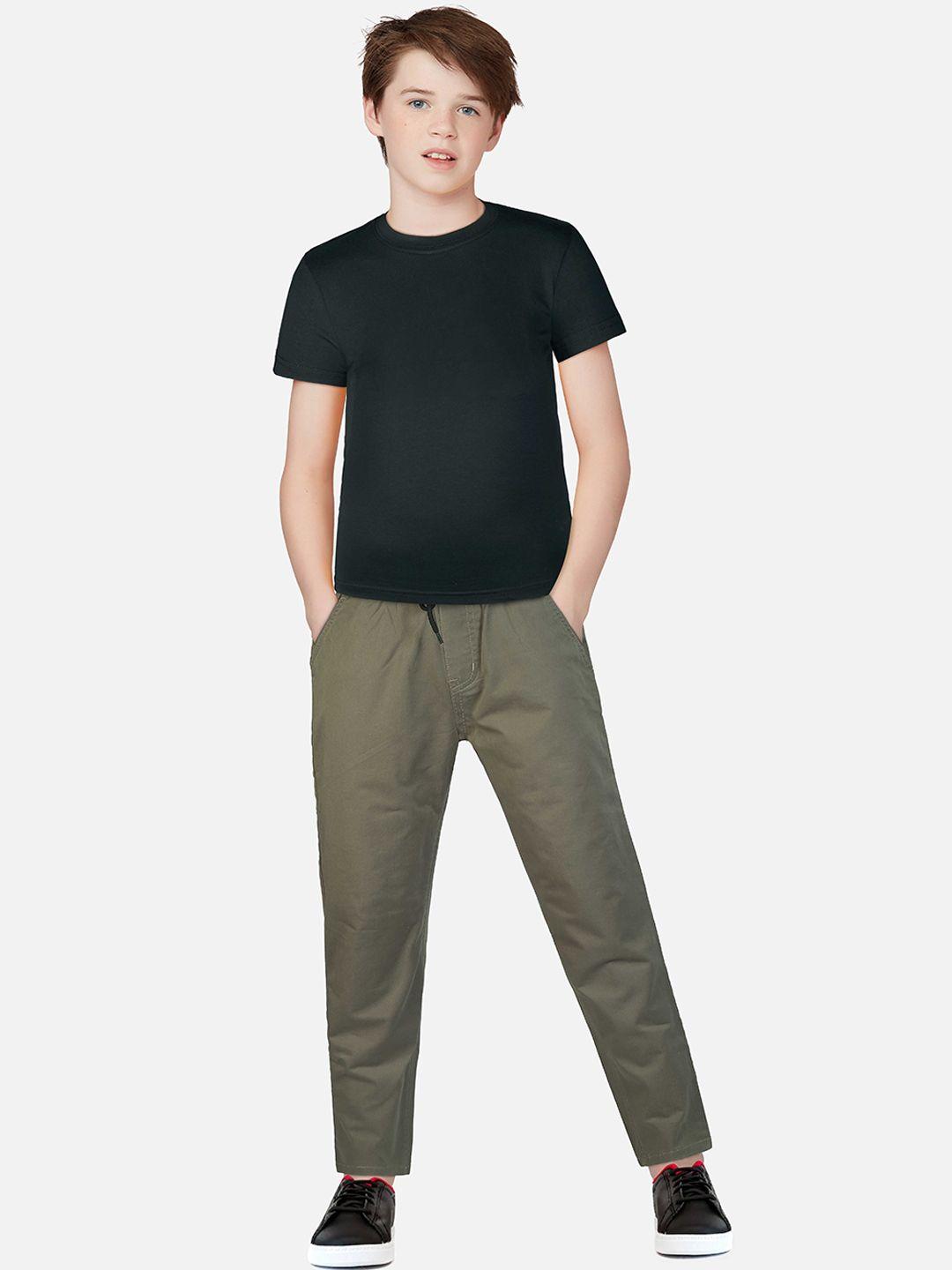 palm-tree-boys-mid-rise-regular-fit-cotton-chinos-trouser