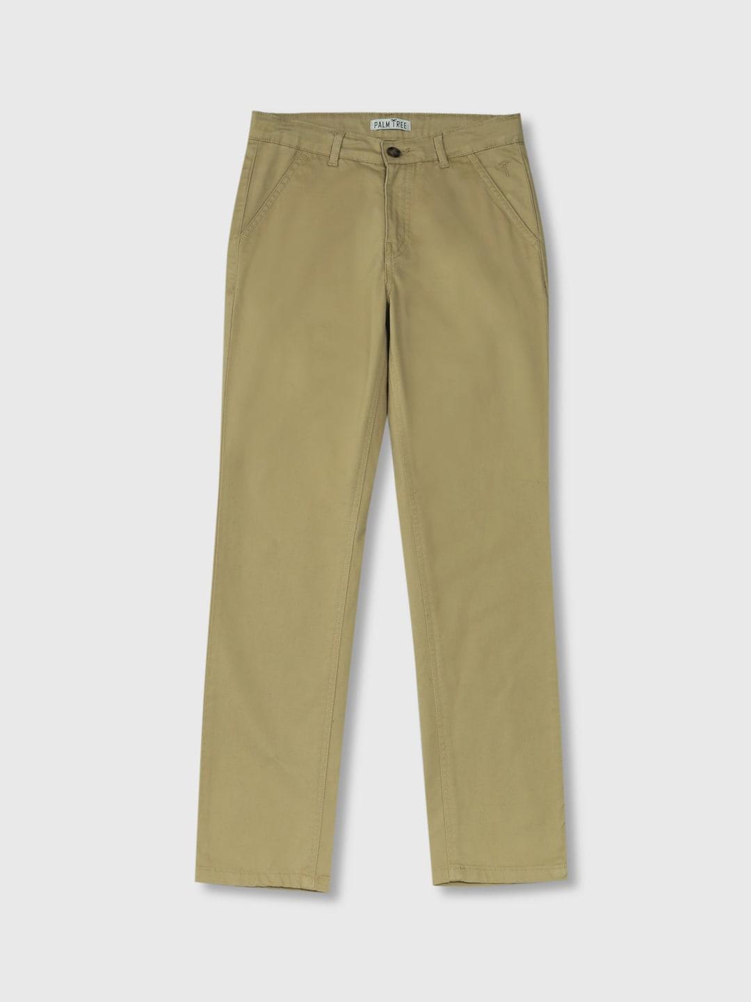 palm-tree-boys-mid-rise-cotton-trousers