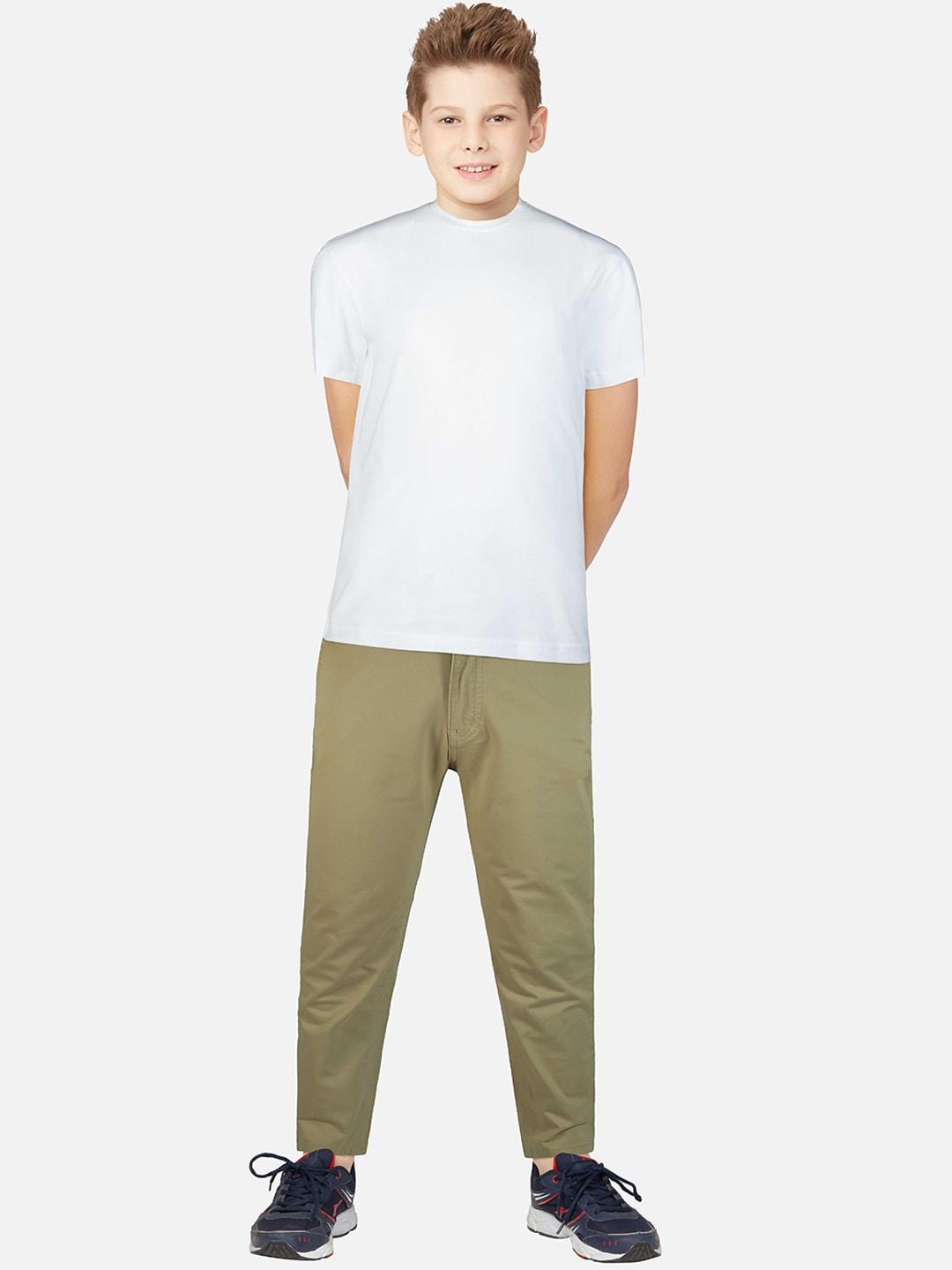 palm-tree-boys-cotton-regular-fit-trousers