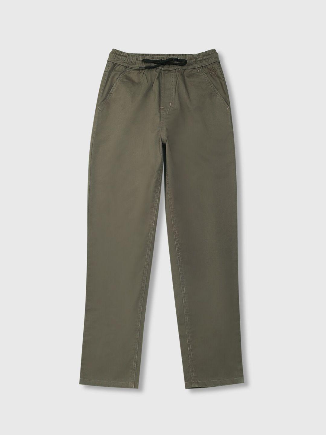 palm-tree-boys-cotton-mid-rise-regular-fit-trouser