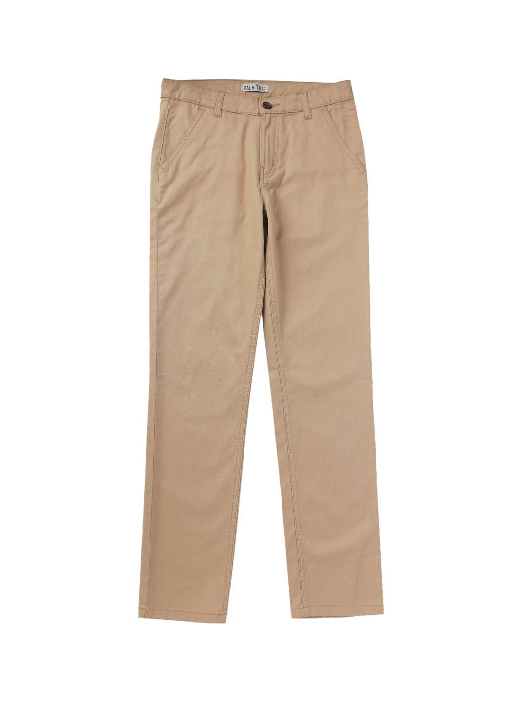 palm-tree-boys-mid-rise-cotton-trousers