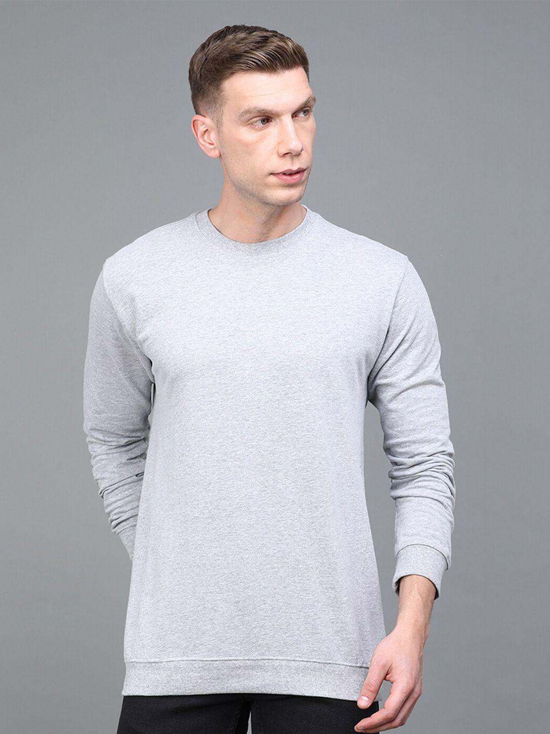 urban-dog-men-round-neck-cotton-sweatshirt