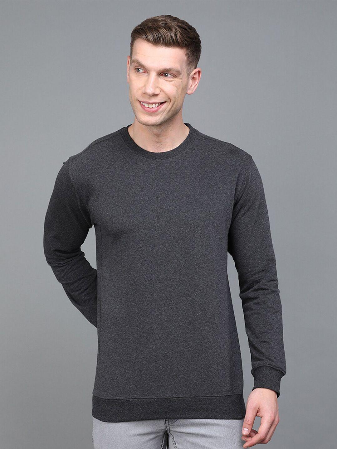 urban-dog-men-round-neck-cotton-sweatshirt