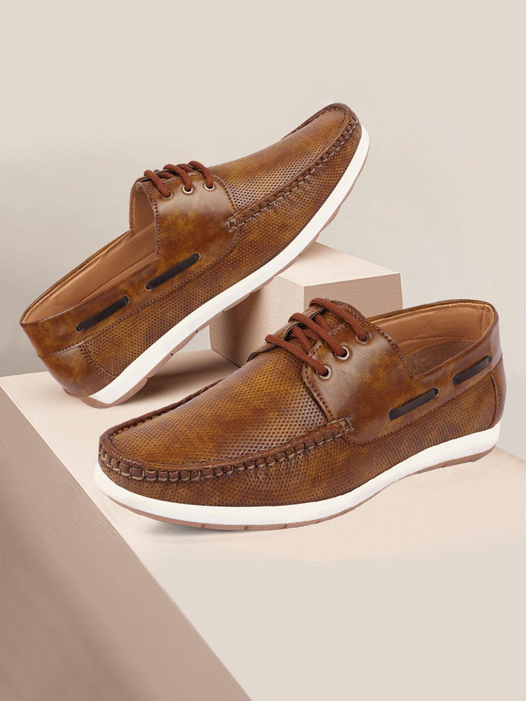 fausto-men-textured-lightweight-boat-shoes