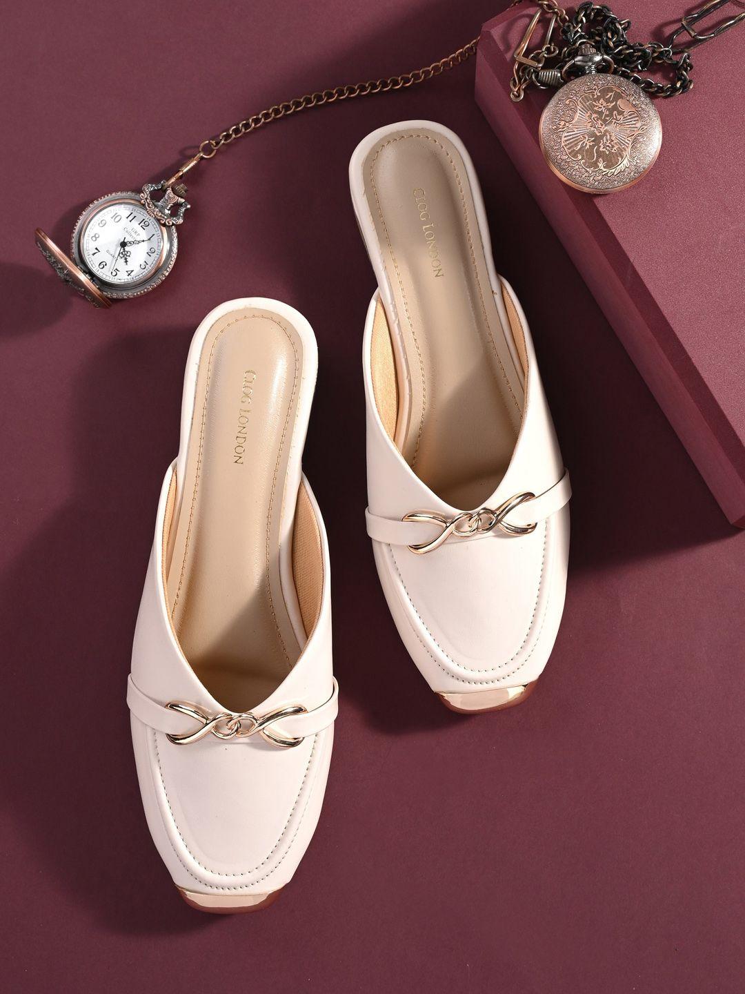 clog-london-comfort-mules-with-bows