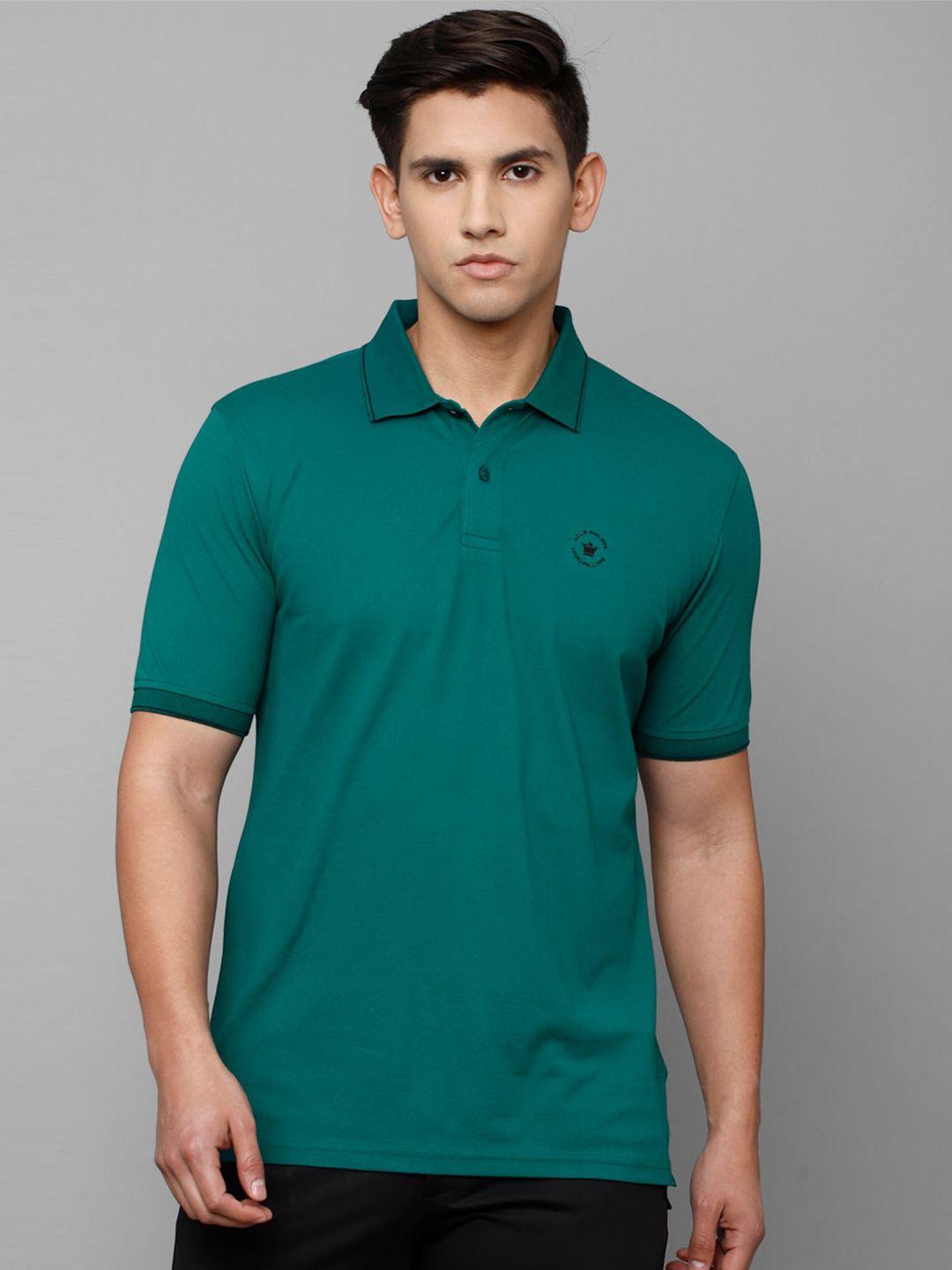 louis-philippe-men-polo-collar-pure-cotton-t-shirt