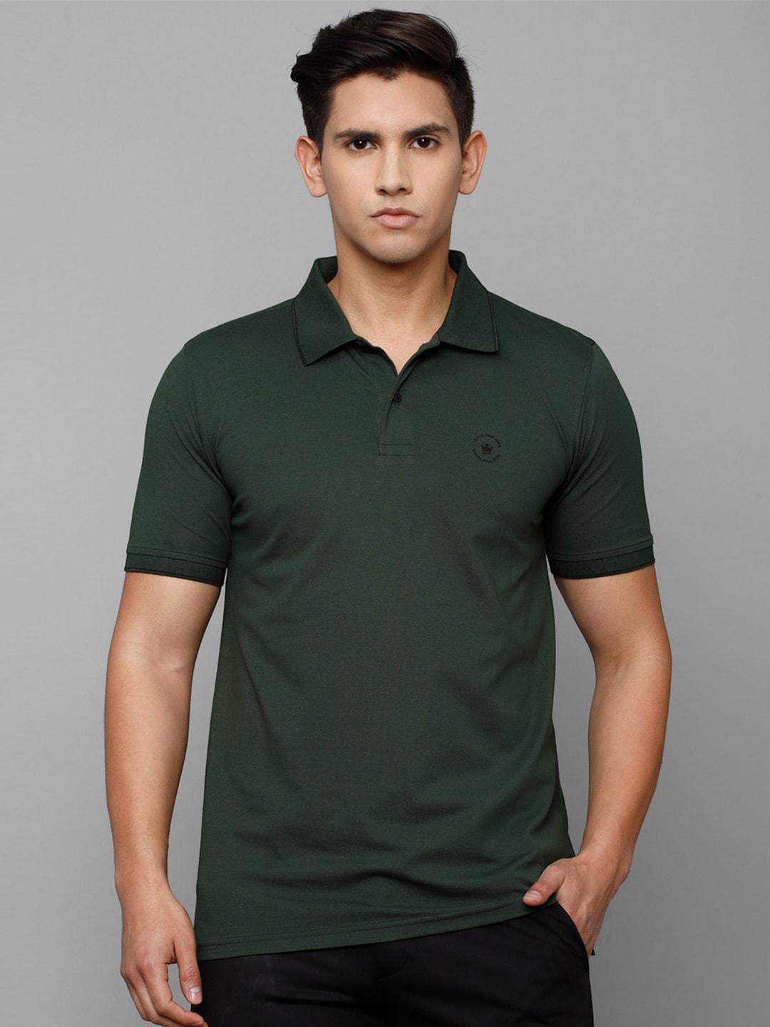 louis-philippe-men-polo-collar-regular-fit-cotton-t-shirt