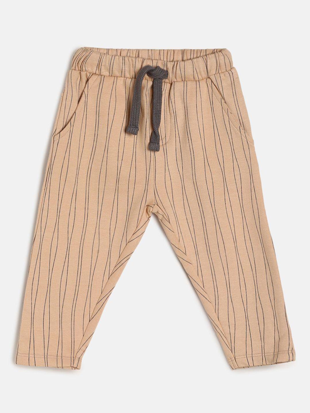mini-klub-infant-boys-wrinkle-free-regular-trousers