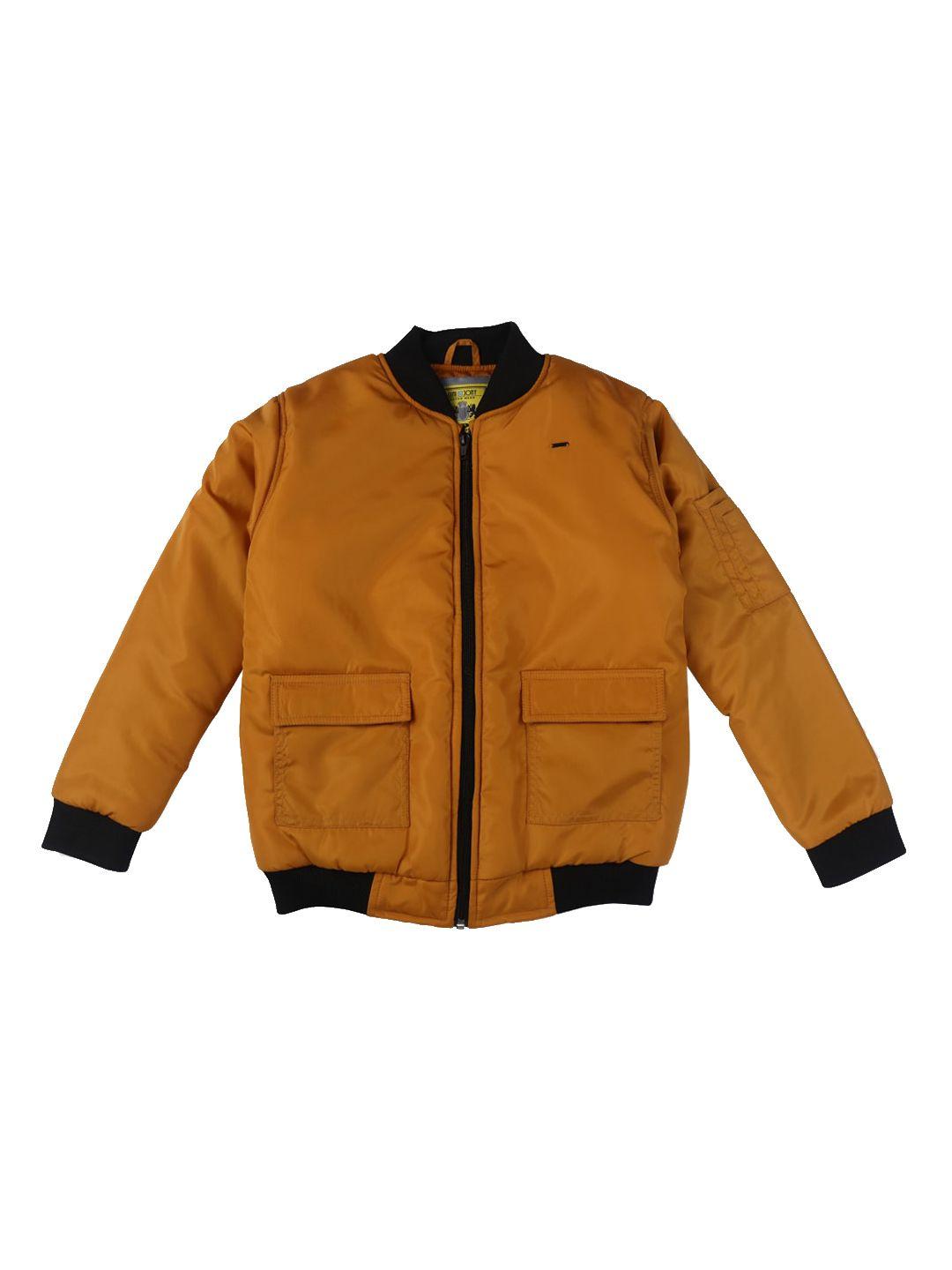 gini-and-jony-boys-mandarin-collar-bomber-jacket