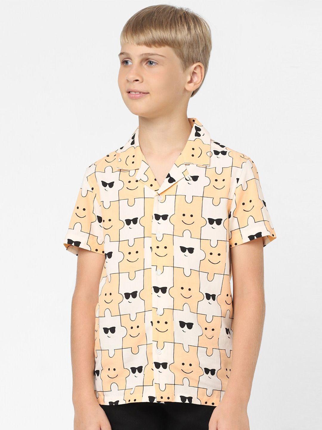 jack-&-jones-junior-boys-conversational-printed-casual-shirt