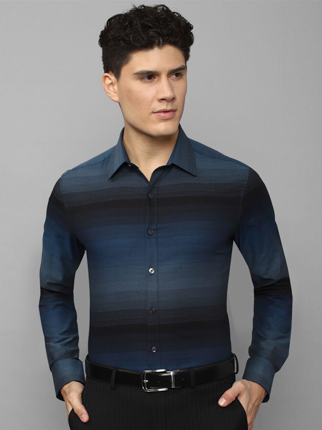 louis-philippe-men-spread-collar-horizontal-stripes-formal-shirt