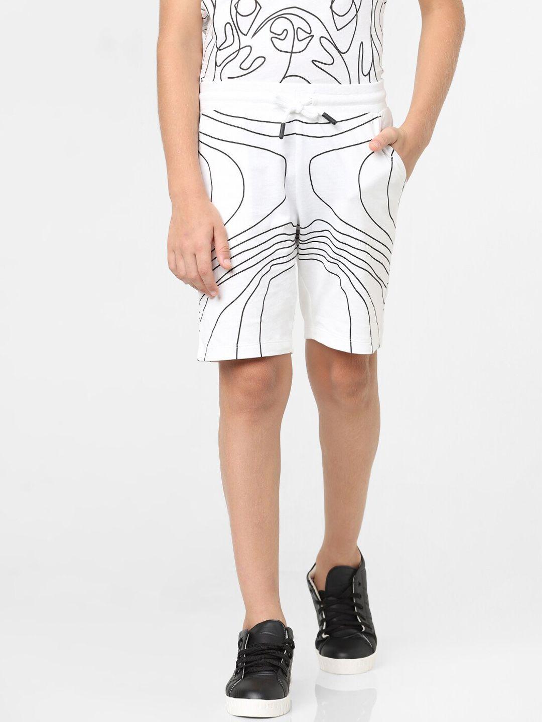 jack-&-jones-junior-boys-abstract-printed-cotton-regular-fit-shorts