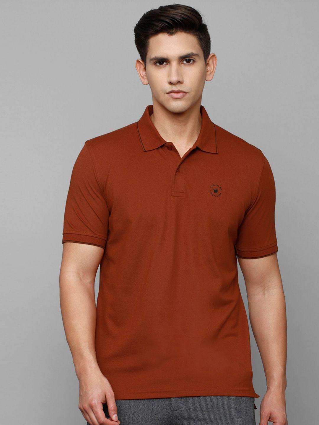 louis-philippe-men-polo-collar-cotton-t-shirt