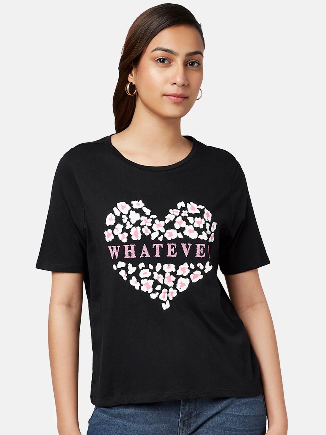 people-women-printed-cotton-t-shirt