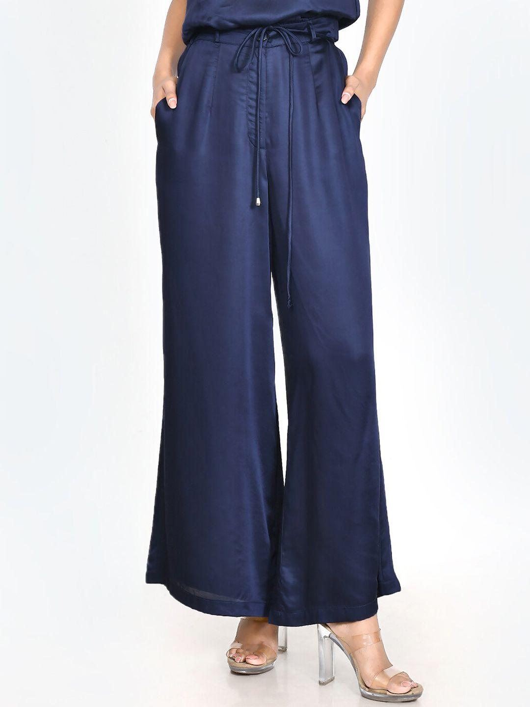 zink-london-women-loose-fit-high-rise-trousers