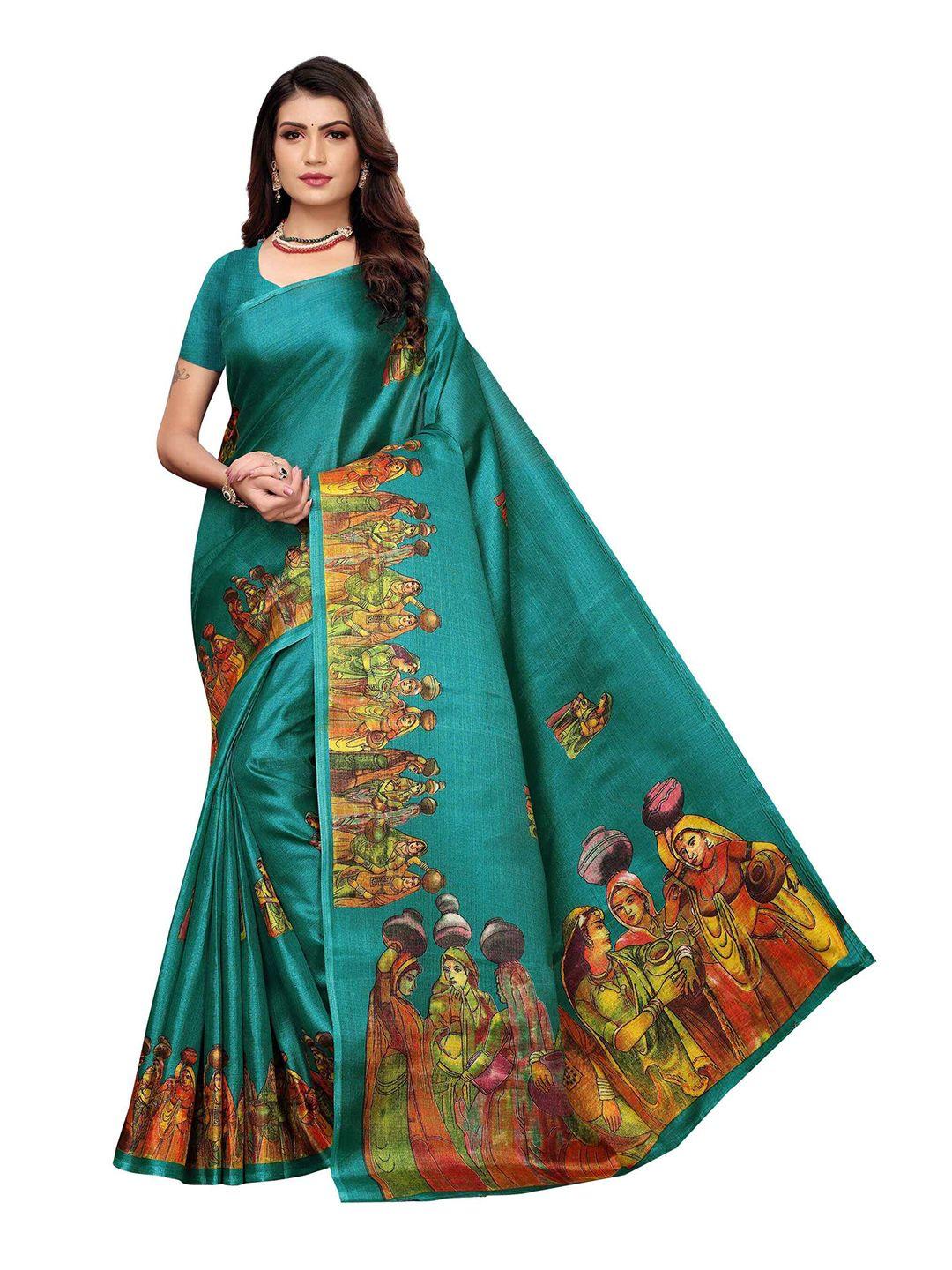 aadvika-ethnic-motifs-art-silk-mysore-silk-saree