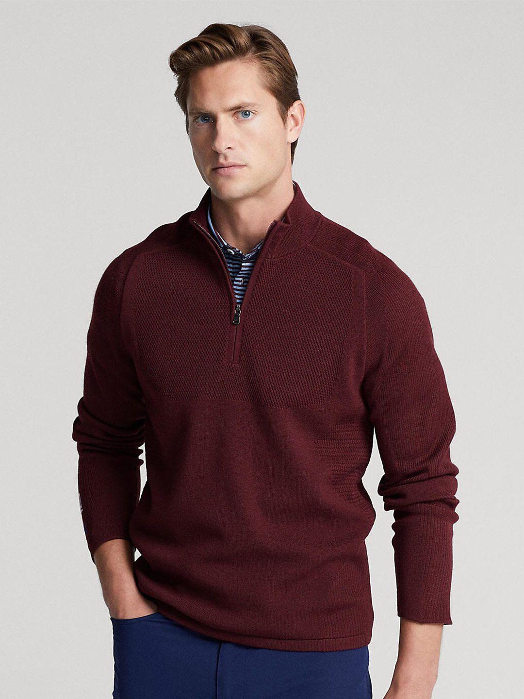 polo-ralph-lauren-men-mock-neck-pullover-sweater