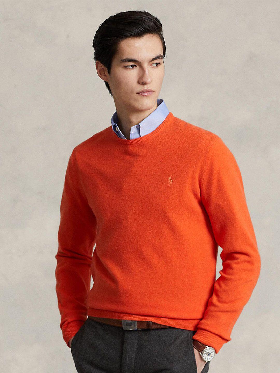 polo-ralph-lauren-men-pure-wool-pullover-sweaters