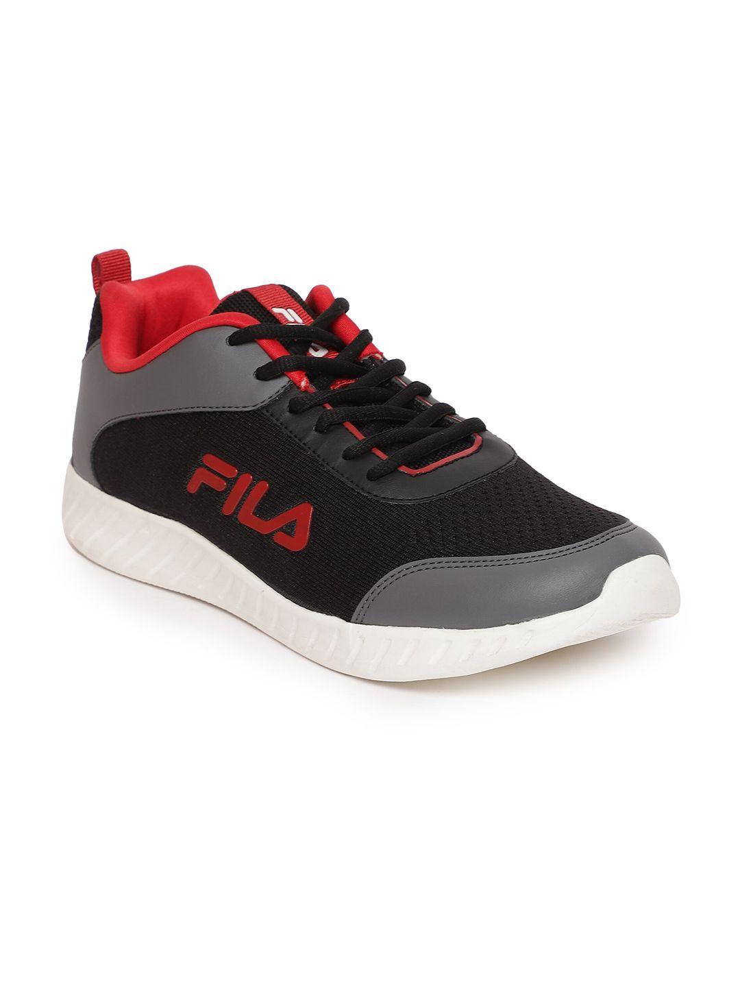 fila-men-mesh-running-sports-shoes