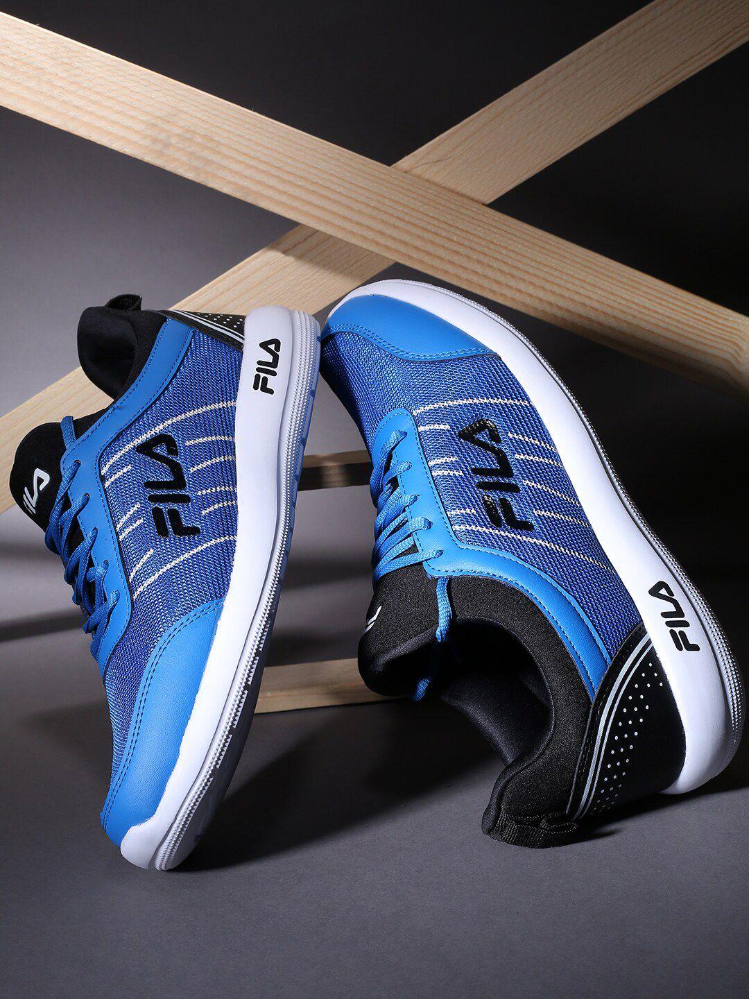 fila-men-mesh-running-sports-shoes