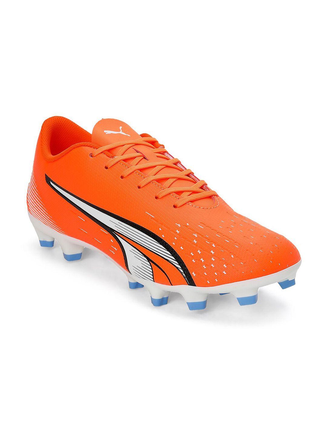 puma-men-ultra-play-football-sports-shoes