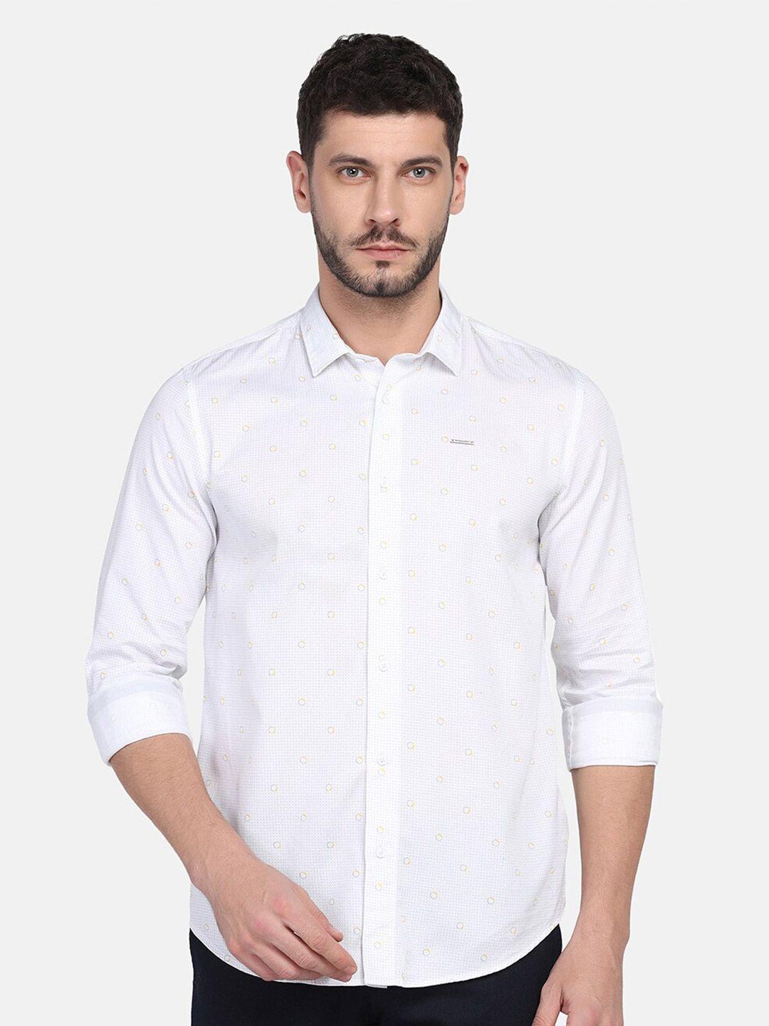 blackberrys-men-printed-slim-fit-casual-cotton-shirt
