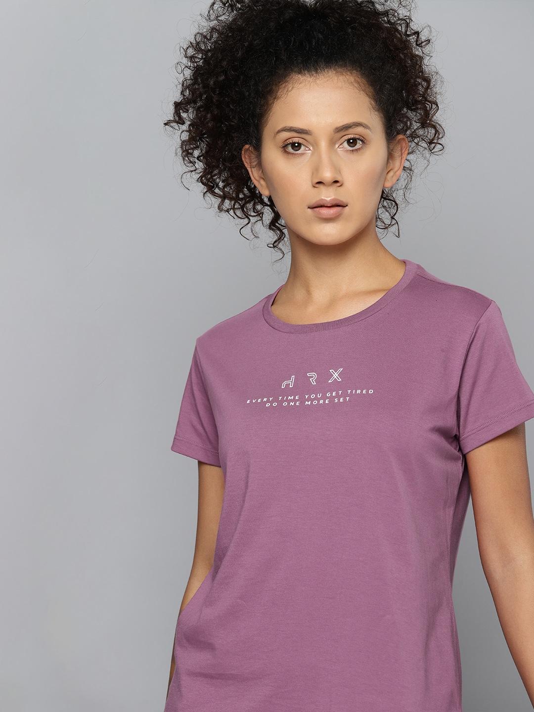 hrx-by-hrithik-roshan-rapid-dry-printed-training-t-shirt