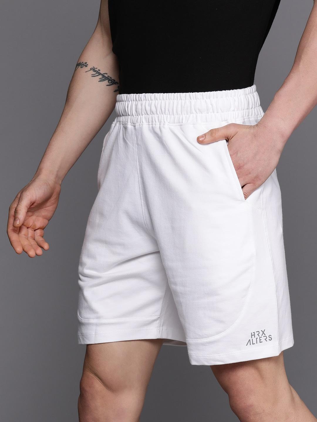 hrx-by-hrithik-roshan-men-mid-rise-regular-fit-pure-cotton-shorts