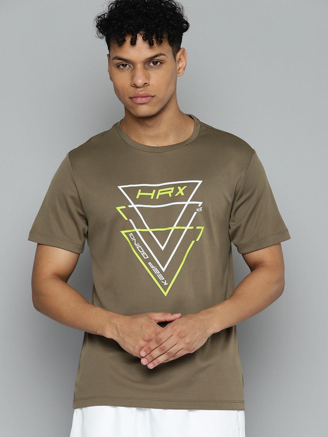 hrx-by-hrithik-roshan-brand-logo-printed-rapid-dry-t-shirt