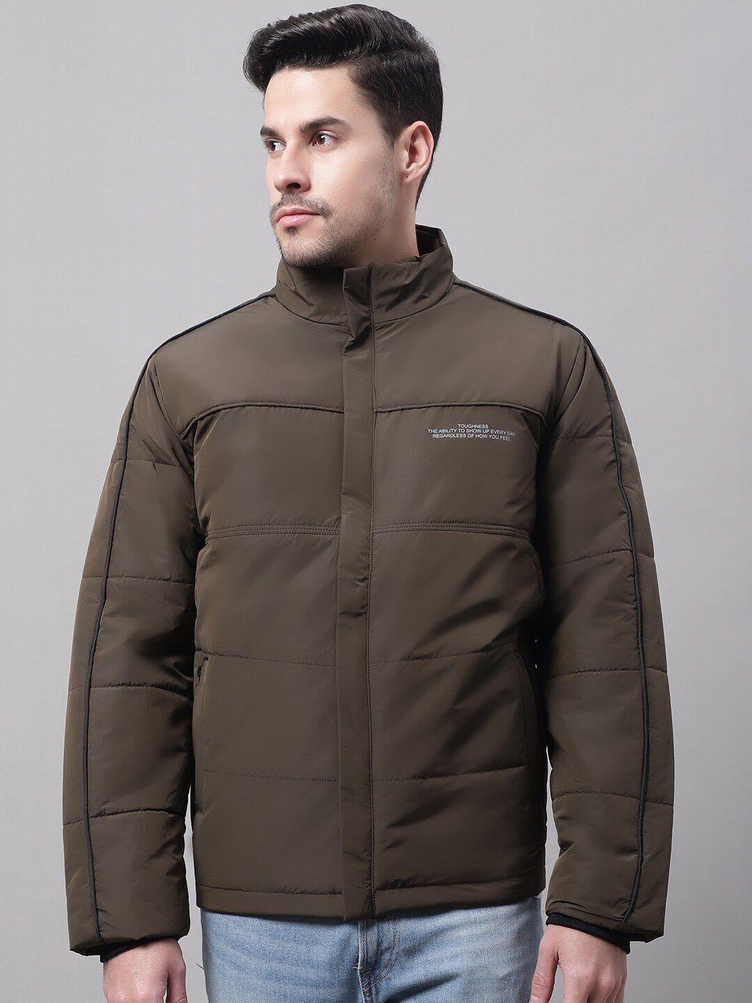 cantabil-men-lightweight-padded-jacket