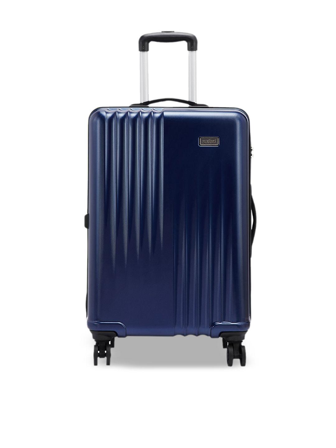 safari-ryder-textured-hard-medium-suitcase-trolley