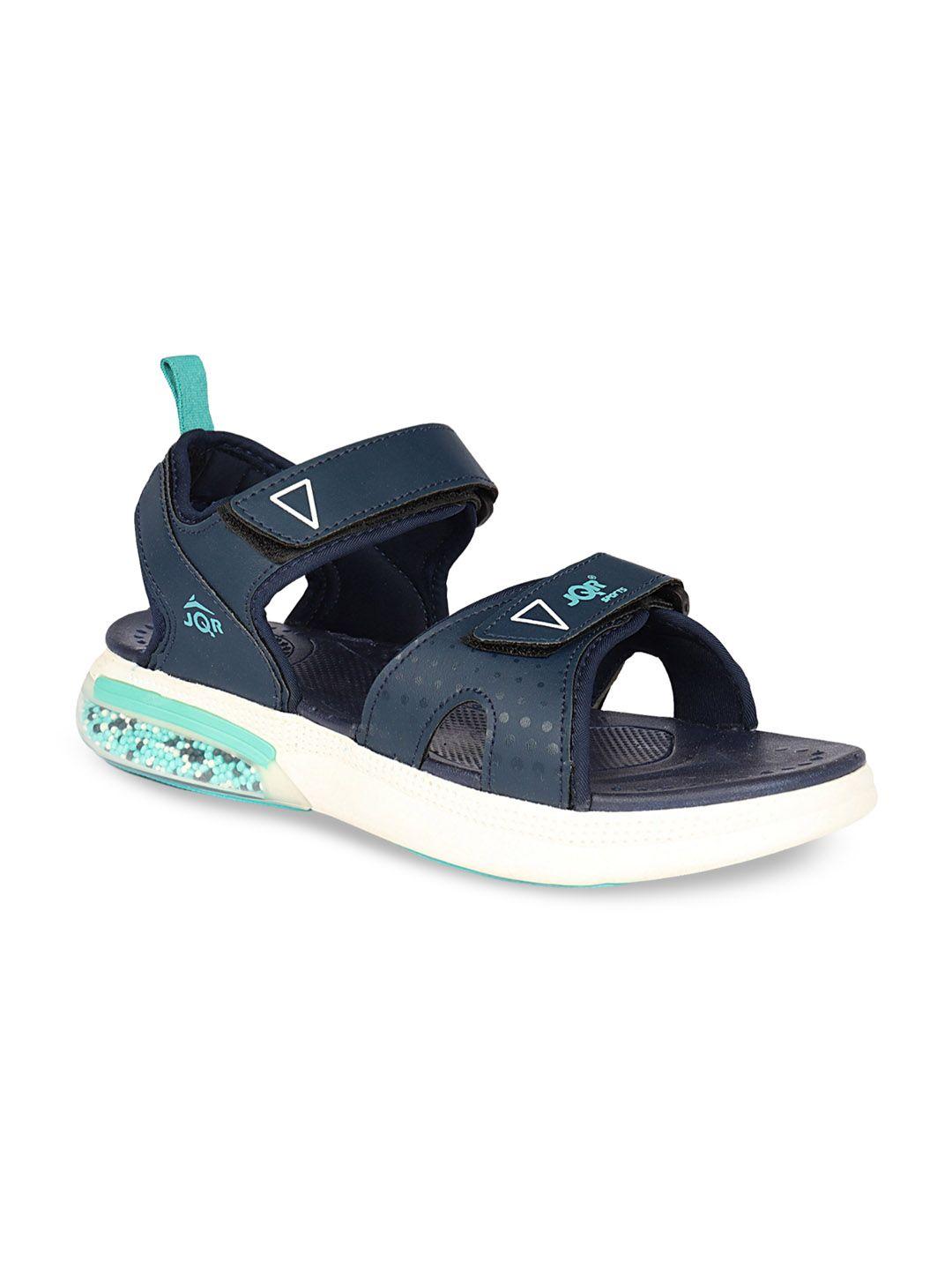 jqr-men-velcro-sports-sandals