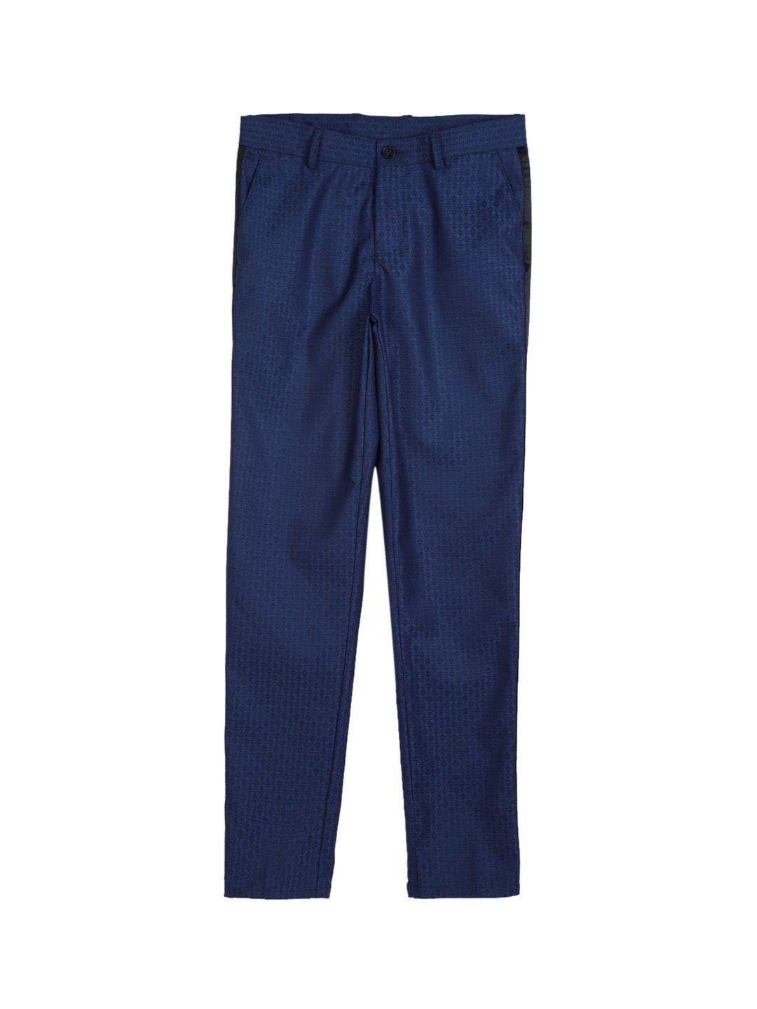 peter-england-boys-regular-fit-mid-rise-formal-trousers
