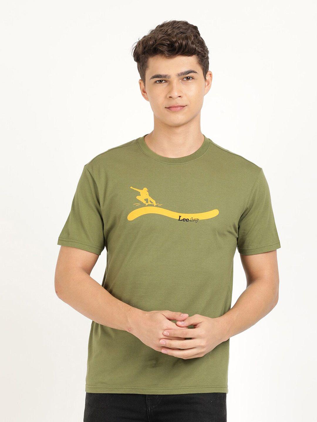 lee-men-graphic-printed-cotton-t-shirt