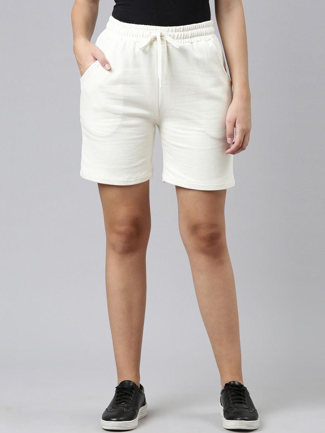 twin-birds-women-mid-rise-pure-cotton-shorts