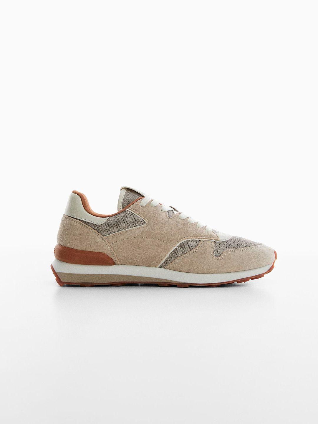 mango-man-woven-design-sustainable-maraton-sports-shoes