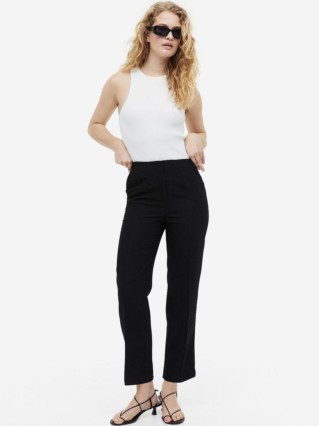 h&m-women-tapered-trousers