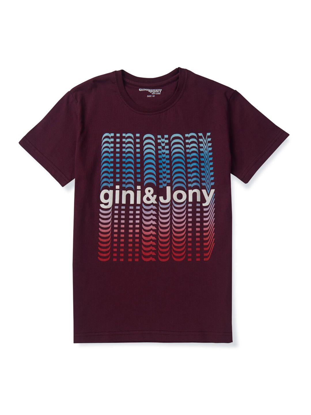 gini-and-jony-boys-typography-printed-cotton-t-shirt