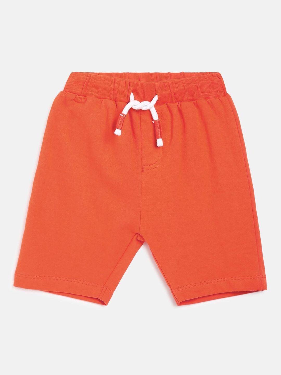 mini-klub-boys-pure-cotton-shorts