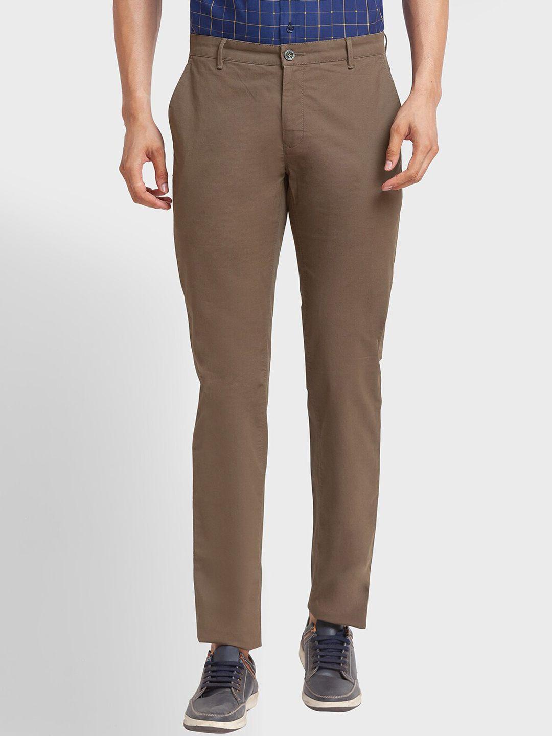 colorplus-men-cotton-straight-fit-trousers