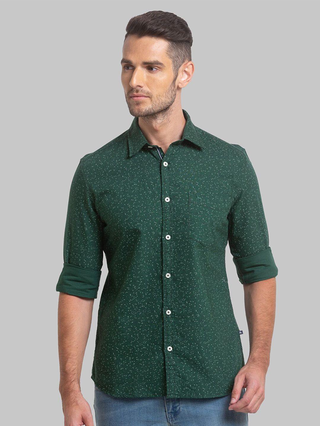 parx-men-slim-fit-printed-cotton-casual-shirt
