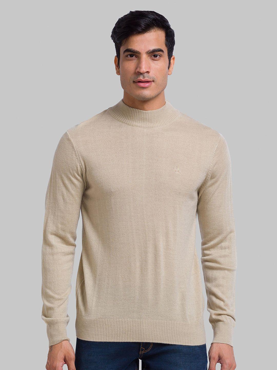 parx-men-turtle-neck-pullover-acrylic-sweater
