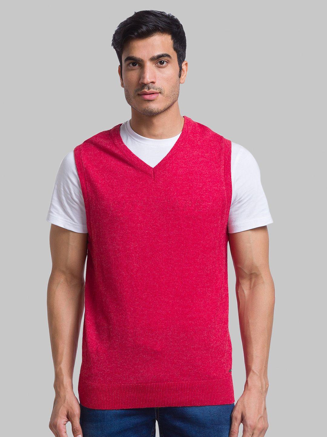 parx-men-sleeveless-pullover-wool-sweater-vest