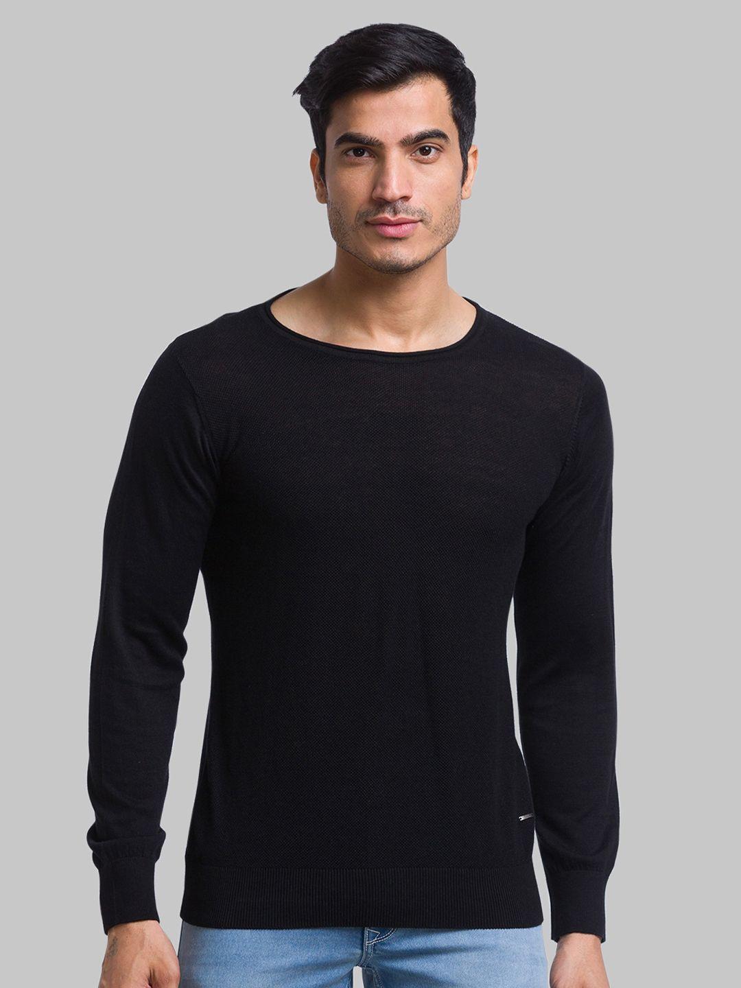 parx-men-cotton-pullover-sweater