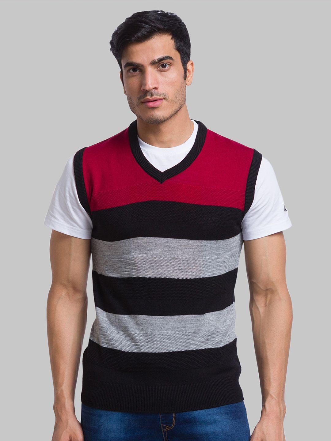 parx-men-colourblocked-acrylic-sweater-vest