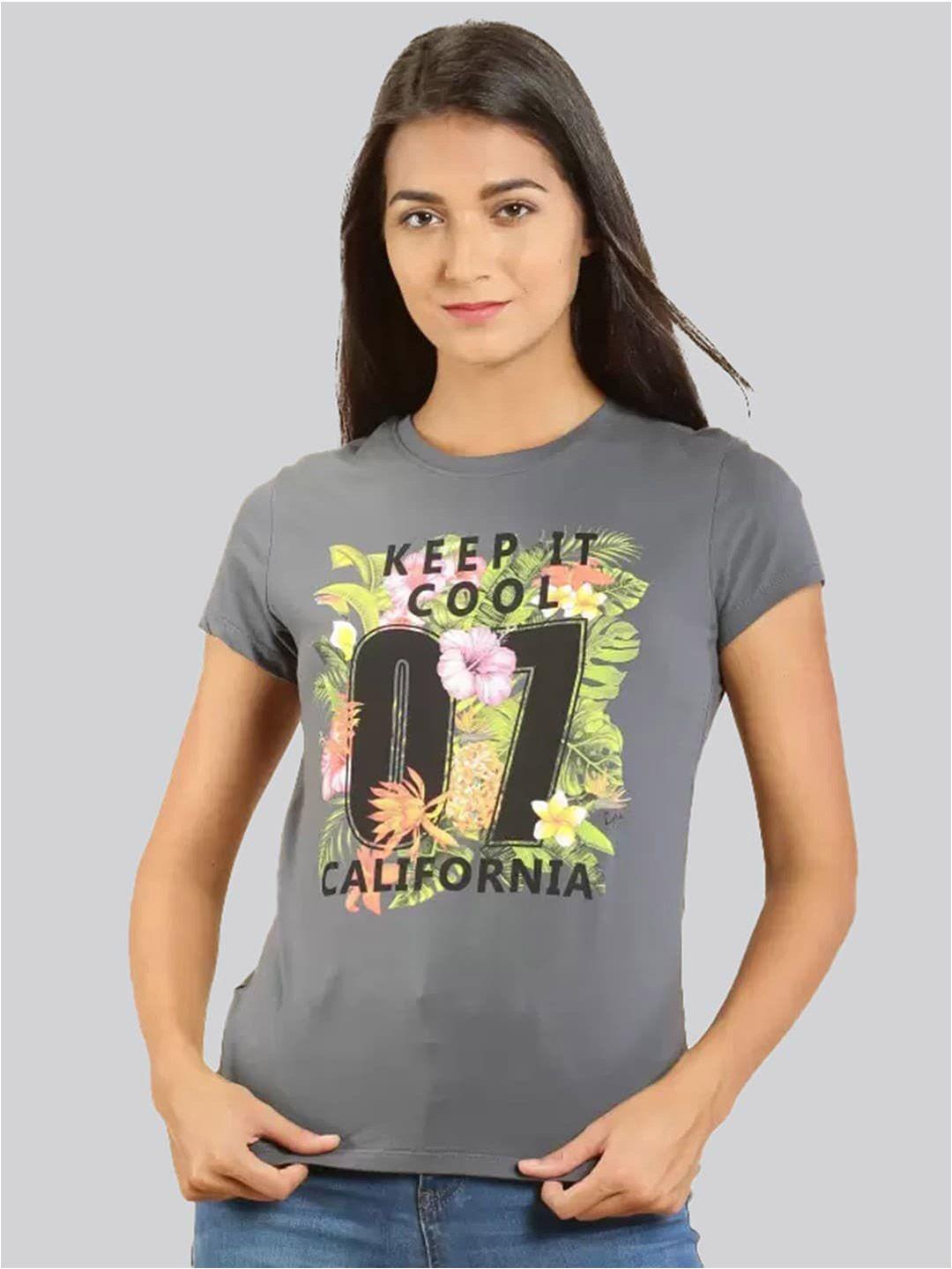 lyra-women-printed-round-neck-cotton-t-shirt